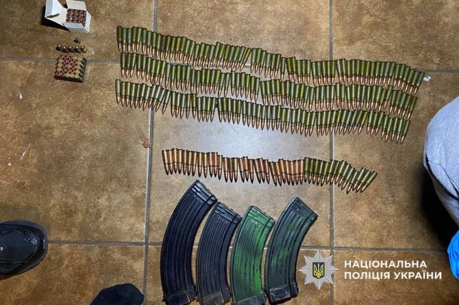 photo_2026-01-04_11-34-03