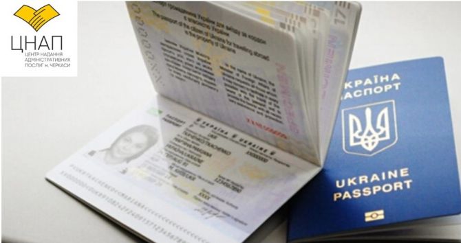 607385110_1174333321541006_7430145590618926681_n