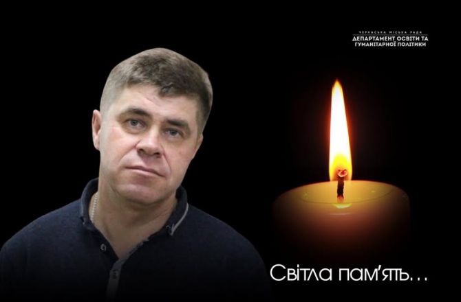 615471735_1590657495931321_2292763306340945827_n