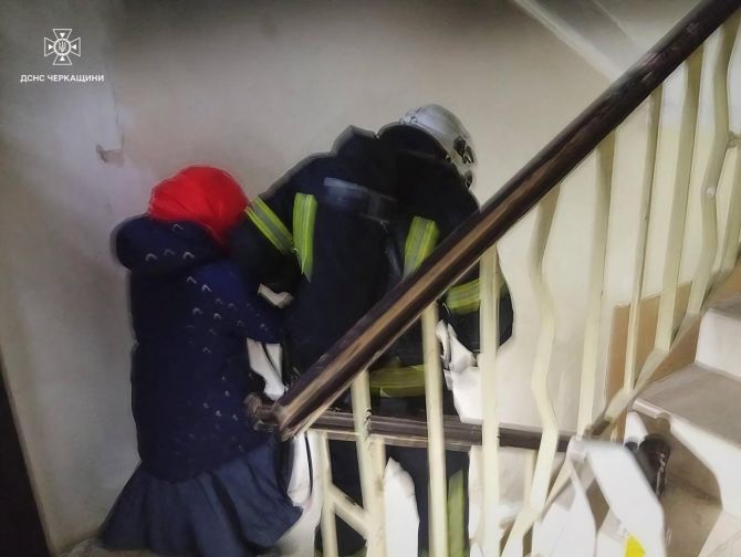 616339145_1314877477343623_3552578616714335072_n