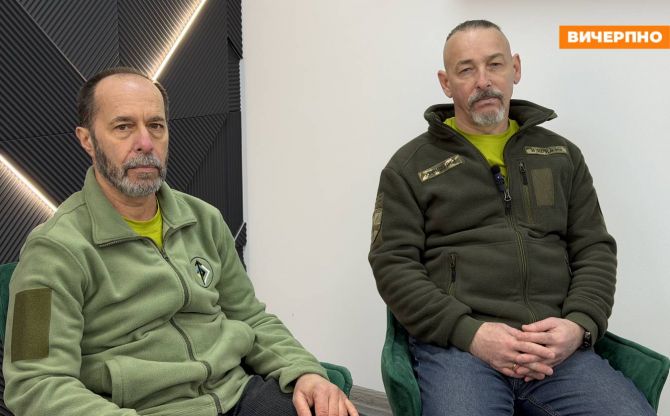 2026-01-21-15.38.30-1