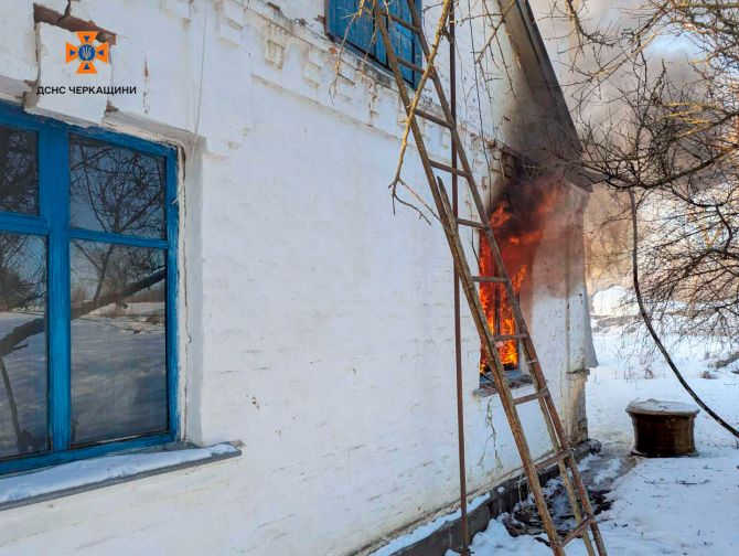 616051374_1317259710438733_2224879209321013556_n