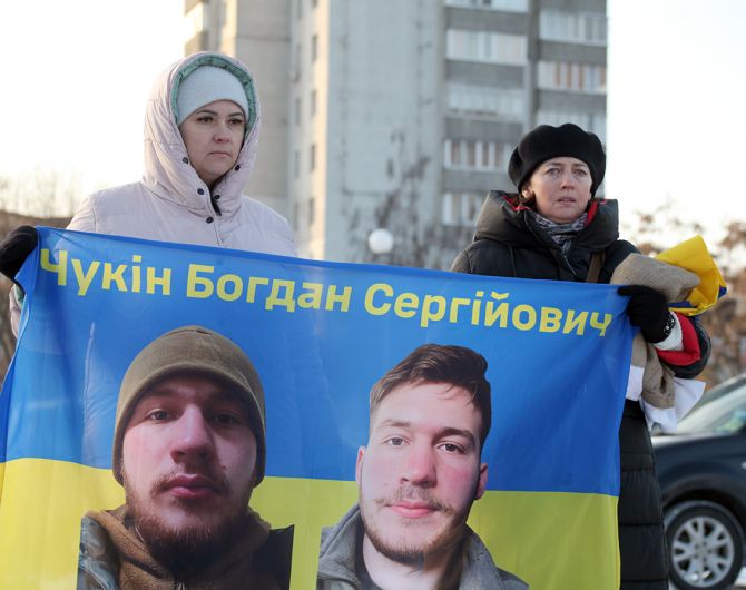 615075097_2058157298318951_7948288211679288702_n