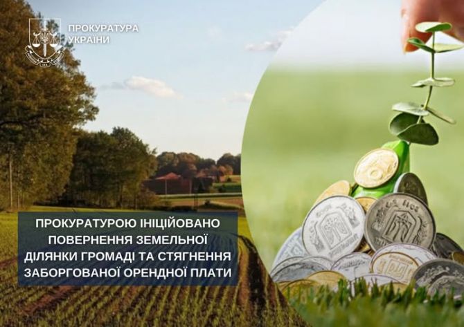 618149211_1329426432544983_2094627615502919926_n