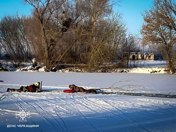 608530463_1301072605390777_5975485028122717295_n