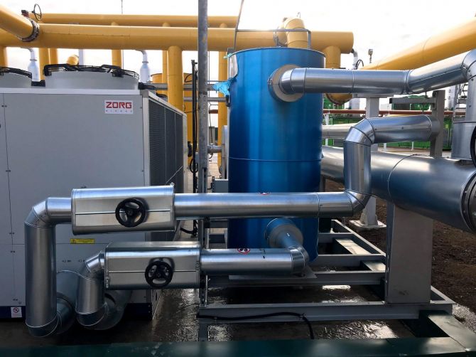 Фото: kurkul.com