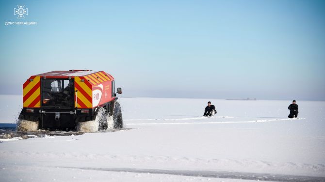 611181817_1304092971755407_3407674790007977524_n