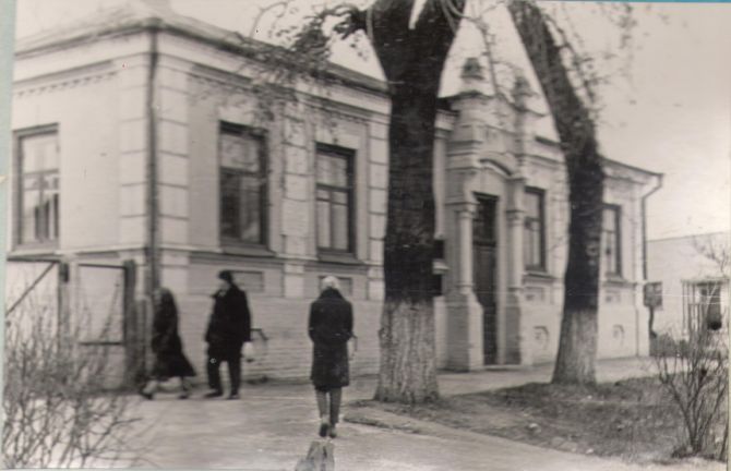 613795689_1189590690017189_1969663237124517539_n