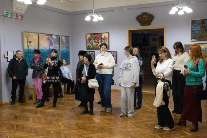 619059093_1506422811096757_6205909085519047536_n