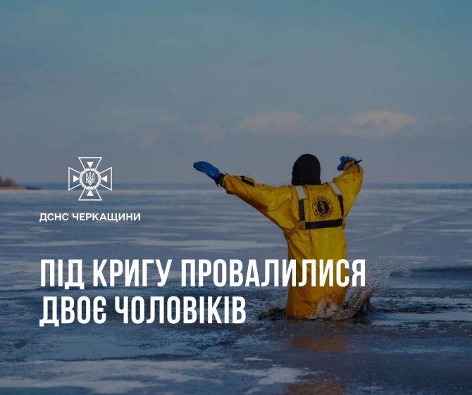 615362093_1313210190843685_4399406767874659551_n