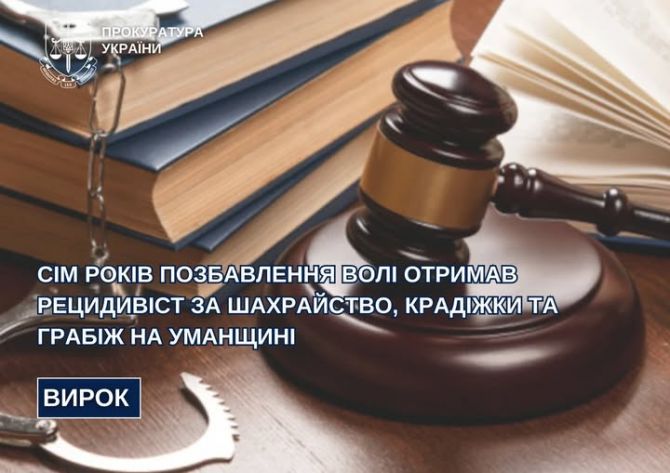 615073187_1324169923070634_7579757600955568358_n