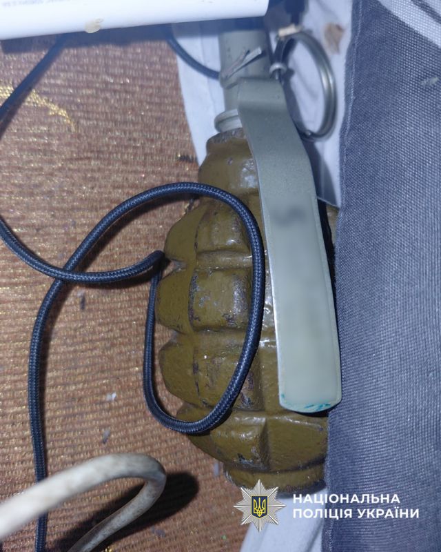 619420648_1366669968837621_2029730183561386155_n