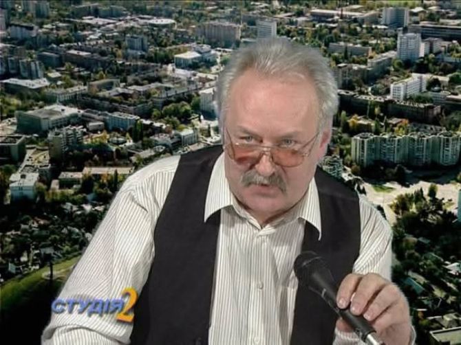 612674618_1476586791140354_5931693757325517170_n