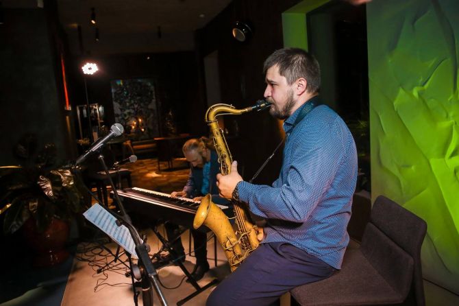 e02cc9900dbdc15162c694ae23edb786