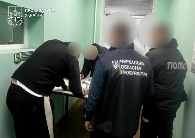 615196754_1326283572859269_7398564050175529987_n