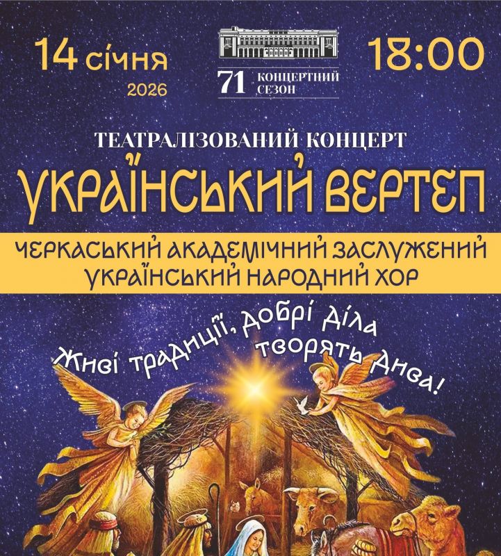 607130517_1468406808618952_4930288958665212891_n