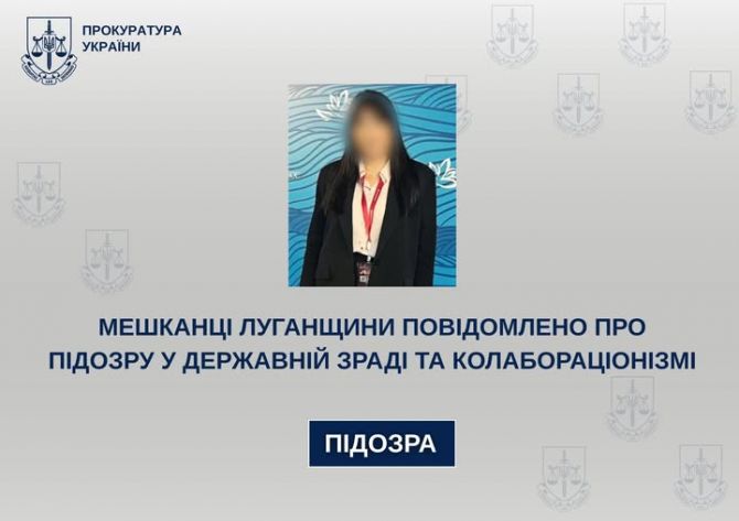 615035321_1325465926274367_7714381314213914115_n