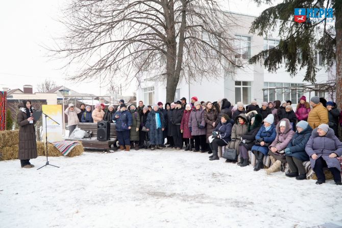 619679217_1187924096828037_1770853442305855506_n