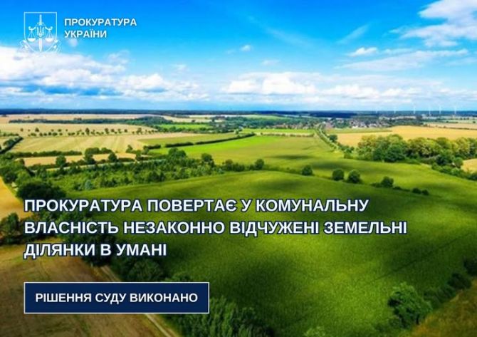 615345155_1323927656428194_5079553997418356225_n