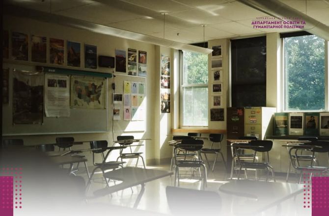 616399449_1594290805567990_3439494909278115588_n