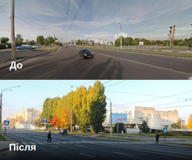 614263002_1316348343633000_4399032419769726378_n