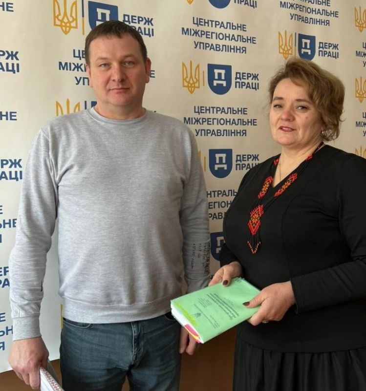 elevator.-nakaz-moz-1393-1-768x820