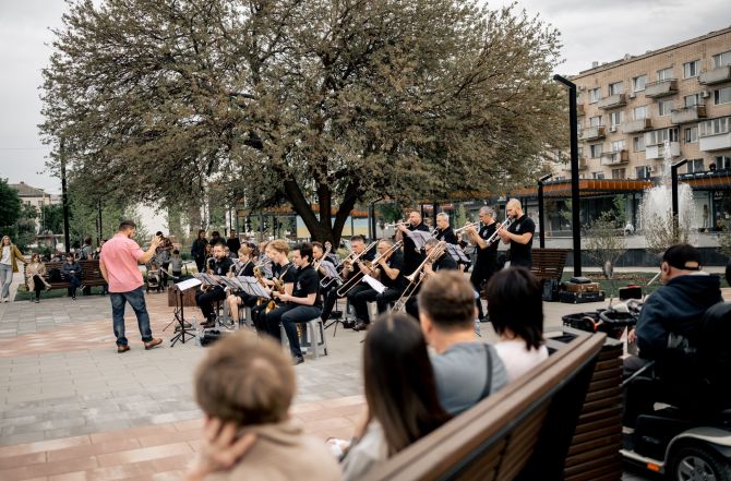 480790913_1193873002454448_3731586759639050660_n