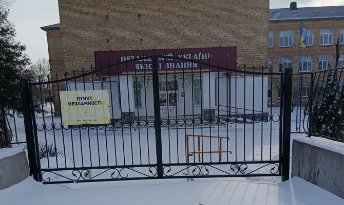 624609905_26413841968214028_8932886295707015531_n