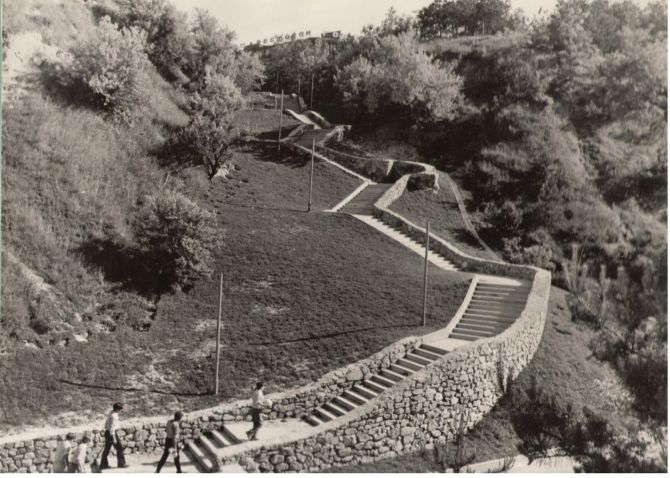 613115074_1189590573350534_6065657424859998539_n