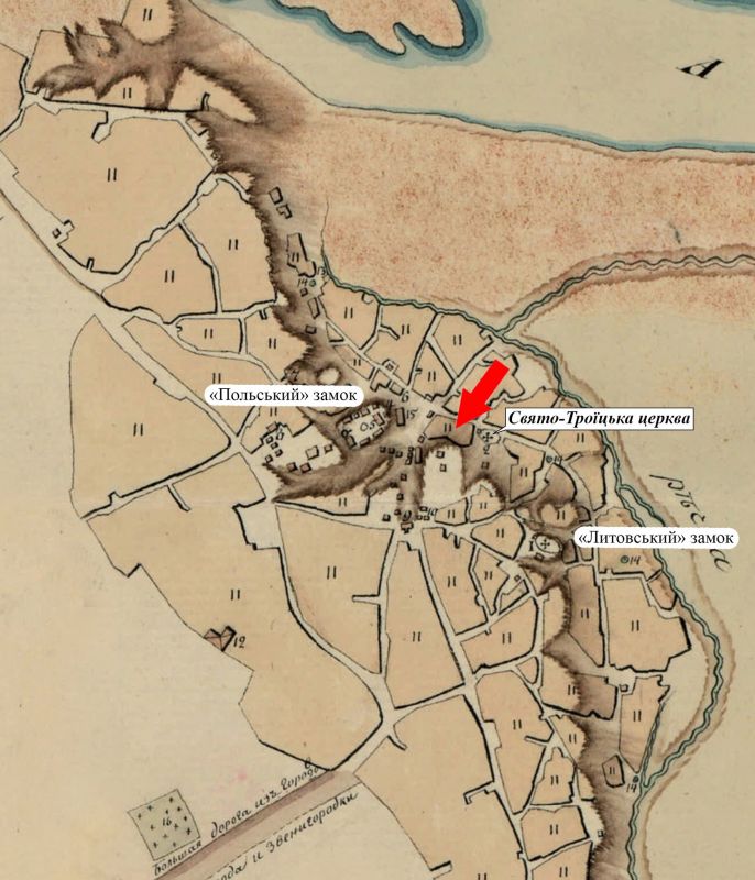 621666778_1562306152567135_4557480258061578399_n