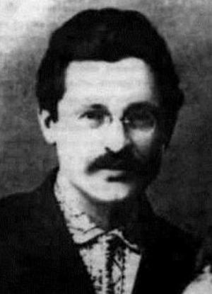 Іван Шарий-заглав