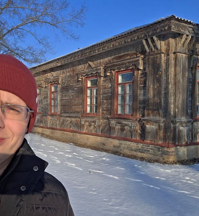 photo_2026-01-16_09-48-43