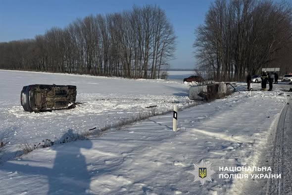 618785384_1359460336225251_6076127297983163337_n