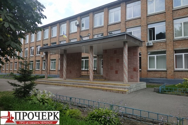 60f7d9a4a58c2da50125b8ecd06caae2