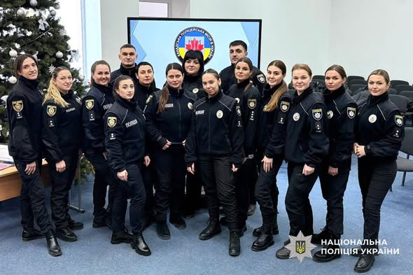 617665906_1360393186131966_636088270888008881_n