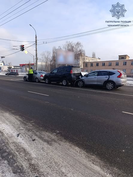 615146566_1301915555314075_3027888669745586844_n