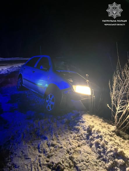 617837082_1309045551267742_6740982334081680078_n