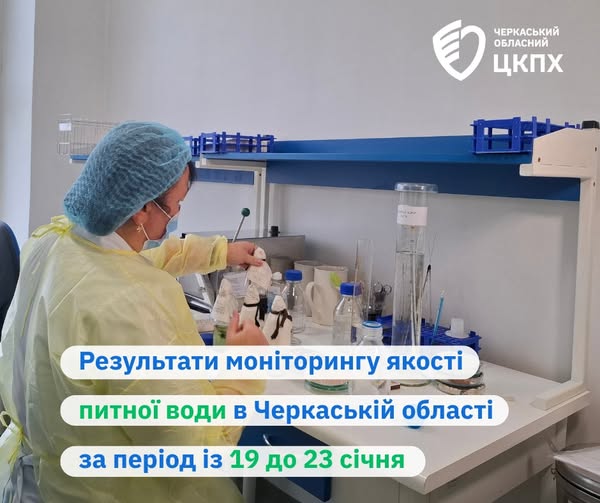 622823894_863670343143211_6084598592106821467_n