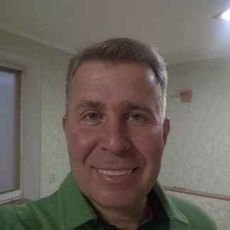 7371016ded670325c25713924cc0896c