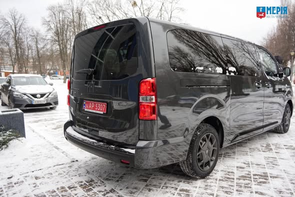 613163615_1177478127872634_2571713153707870618_n