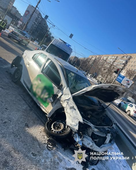 610603867_1346429380861680_3103417707743770077_n