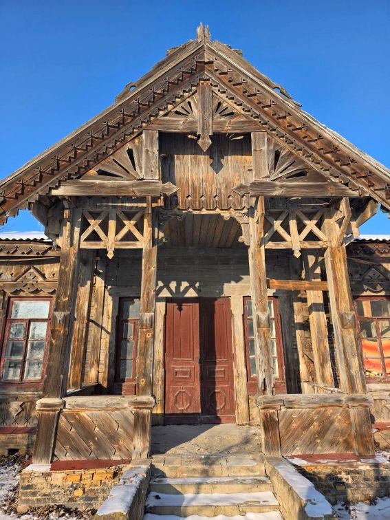 photo_2026-01-16_09-51-42