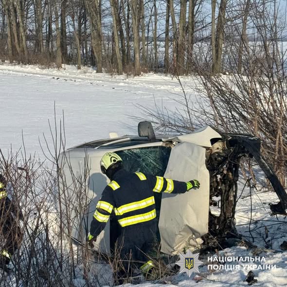 618023506_1359460309558587_2443092070216260727_n