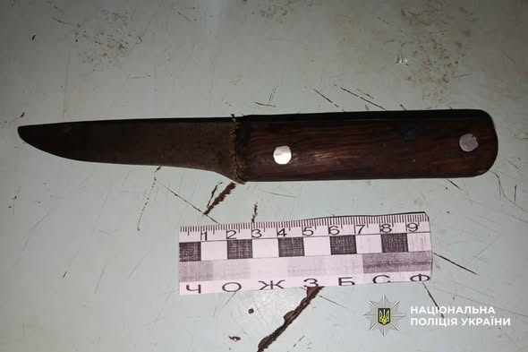 618378602_1361327152705236_6443463018218140342_n