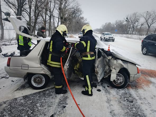 623381464_1325202596311111_1972376879865866596_n