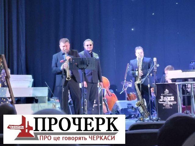 930291d6ab9d37d3eb7f837b28b66c32