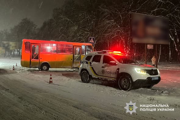 608099892_1348792700625348_5965837551499920735_n