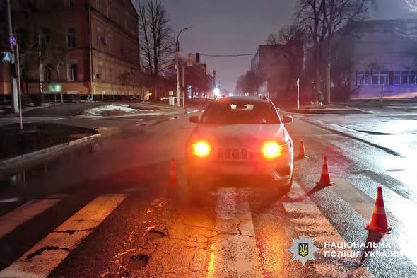 624257335_1370522808452337_7524117307266116955_n