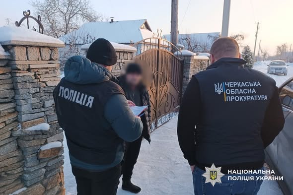 622788238_1367777352060216_3889565411829013988_n