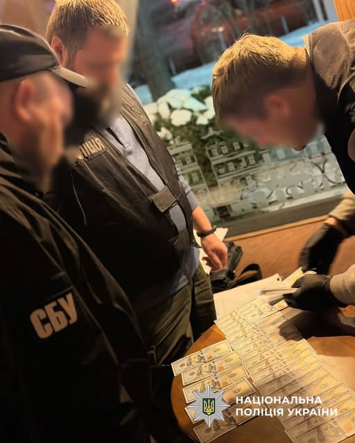 615731509_1357075656463719_4264640980832737337_n